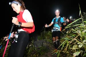 BIB: 
                            <button type="button" onclick="openModal(13606793)" class="btn btn-primary btn-sm float-right btn-popup" data-toggle="modal" data-target=".modal-high-quality">
                        <i class="fas fa-shopping-cart"></i> Add to Cart
                    </button>
                                            <button type="button" onclick="isThisMe(13606793, true)" class="btn btn-success btn-sm float-right btn-popup btn-isme hidden" data-toggle="tooltip" data-placement="bottom" title="นี่คือรูปของคุณใช่ไหม คลิกที่นี่เพื่อเอาเข้าอัลบั้ม">
                        <i class="fas fa-plus"></i> Add to album
                    </button>
                    <button type="button" onclick="isThisMe(13606793, false)" class="btn btn-warning btn-sm float-right btn-popup btn-isnotme hidden">
                        <i class="fas fa-ban"></i> Remove from album
                    </button>